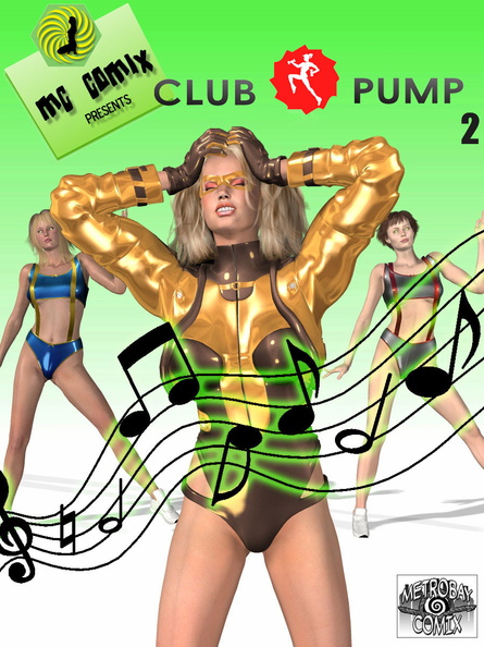 ClubPump2.jpg