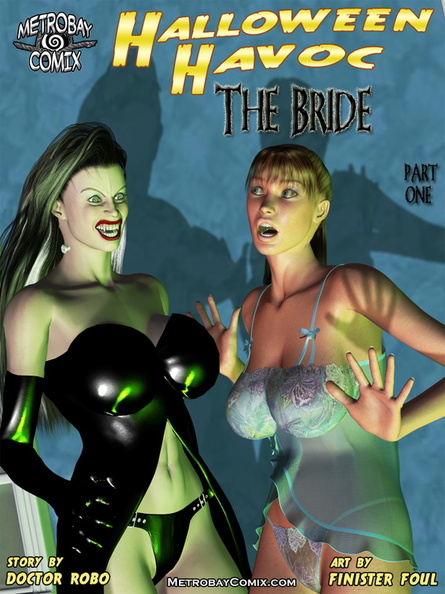 TheBridecover1