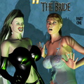 TheBridecover1