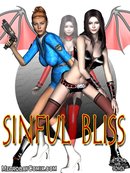 Sinful-Bliss-cover.jpg