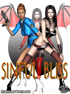 Sinful-Bliss-cover