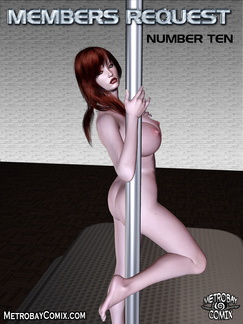Stripper-Transformation-cover