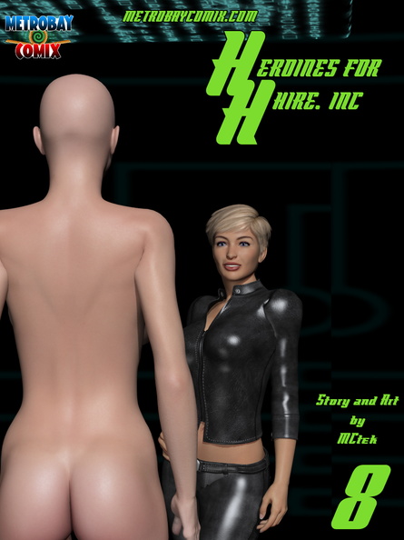 HH08_cover.jpg