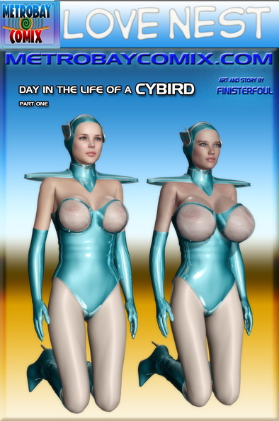 cybird-cover-one.jpg
