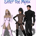 enter-the-mynx
