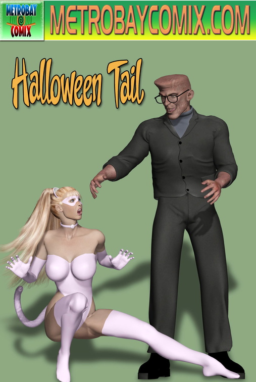 halloween-tail