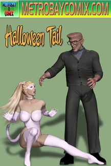 halloween-tail