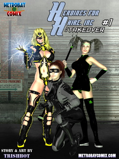 hfhcover01