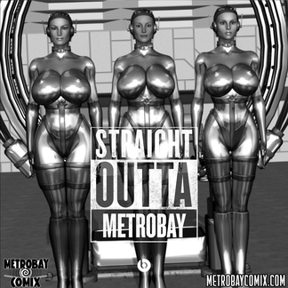 Straight-Outta-Metrobay2