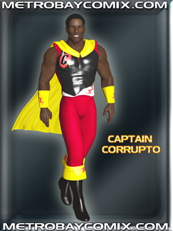 captain-corrupto
