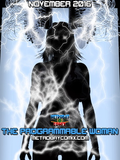 Programmable-Woman-promo-1