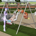 play nice swings1