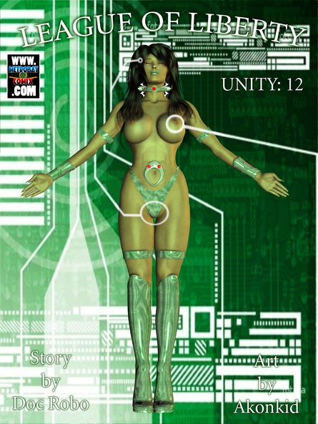 Unity_000cover_12_1.jpg