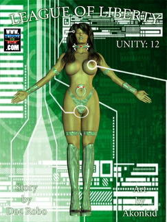 Unity 000cover 12 1