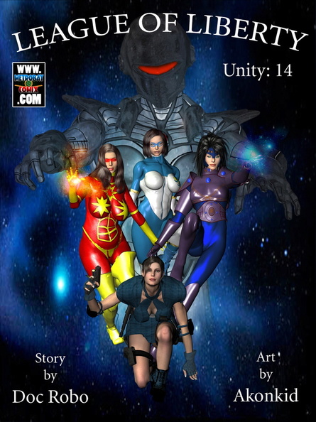 Unity_000_cover_14.jpg