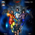 Unity 000 cover 14