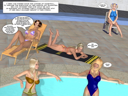 resort2 pg01