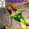 Issue4cover