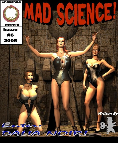 Issue6cover.jpg