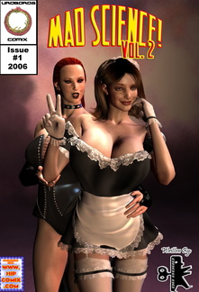 MS2Issue1cover