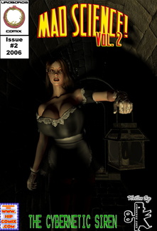 MS2Issue2cover