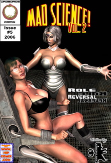 MS2Issue5cover
