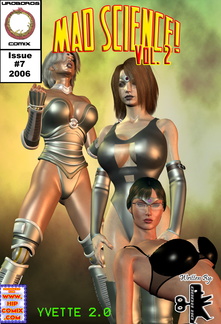 MS2Issue7cover