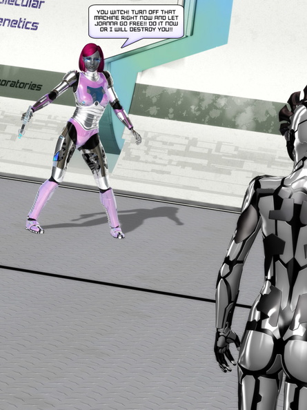 robot-queen-08.jpg