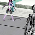 robot-queen-08