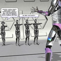robot-queen-09
