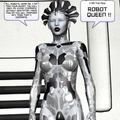 robot-queen-16
