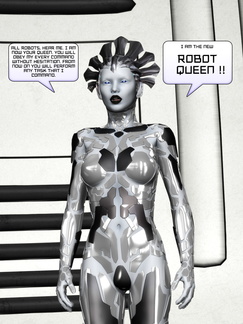 robot-queen-16