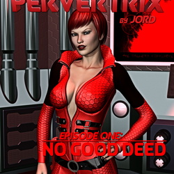 The-Pervertrix