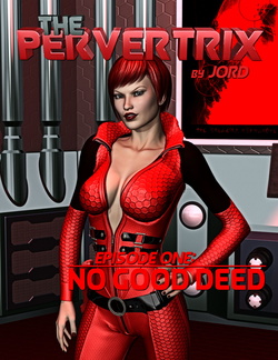 pervertrix1 000cover