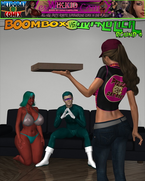 Boombox Hypnotica 4 cover.jpg
