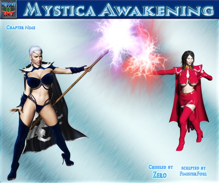 mystica-cover-9.jpg