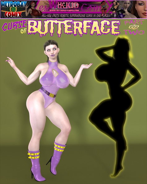 Butterface 2 cover.jpg