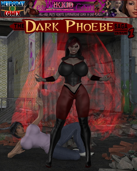 Dark Phoebe cover 1.jpg