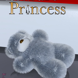 Pleasure Princess 02