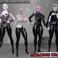 Invading-Uranus-promo-2