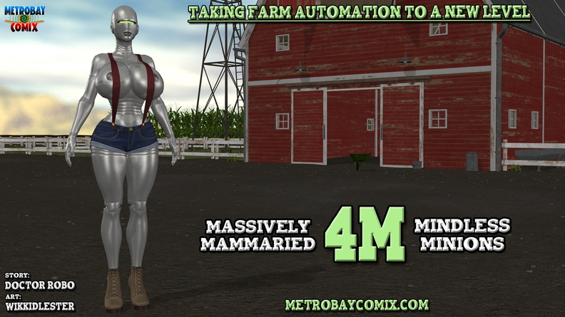 4M-Farmbot-promo.jpg