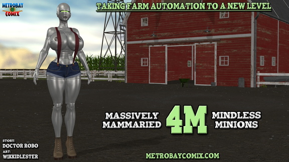 4M-Farmbot-promo