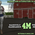 4M-Farmbot-promo