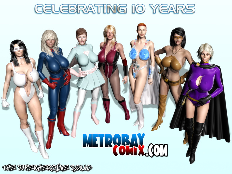 Superheroine-Squad-10th-Anniversary.jpg