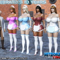 Dollmaker-and-Dolls-10th-Anniversary
