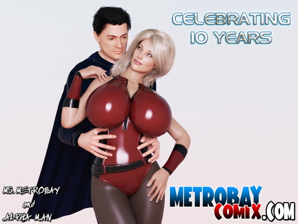 Ms-Metrobay-Alpha-Man-10th-Anniversary