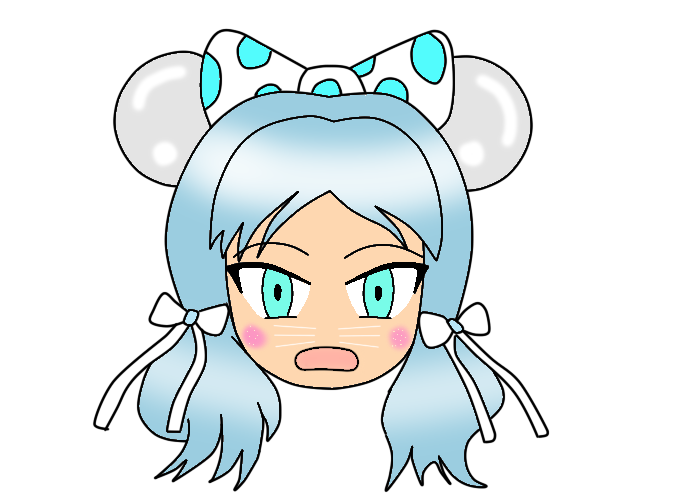 White Mouse Chibi Face 2.png